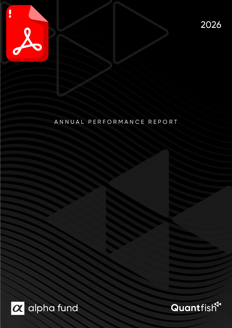 Annual Report
