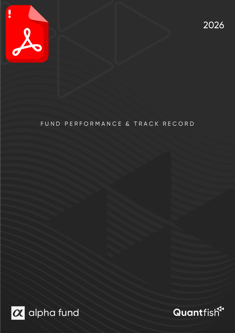 Annual Report
